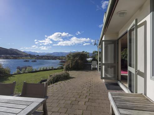 129 Peninsula Road, Frankton