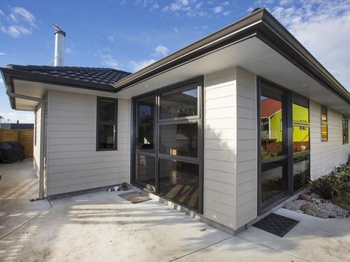105A Lorraine Place, Whangamata