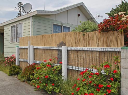 1/548 Hastings Street, Napier South