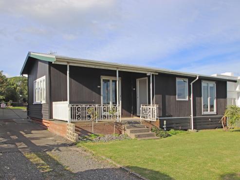 12 Pukeko Place, Westshore