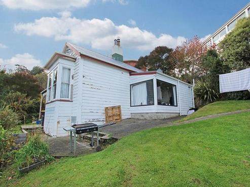 78 Gladstone Road, Dalmore
