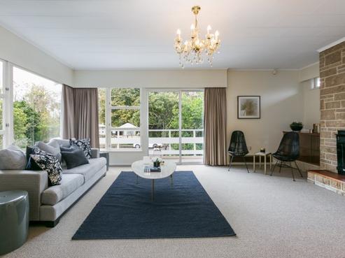 62 Mchardy Street, Havelock North