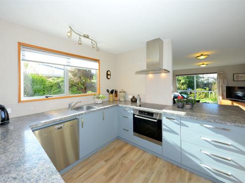 11 Parr Place, Ilam