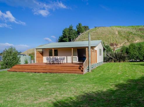 222G Riversdale Road, Riversdale Beach