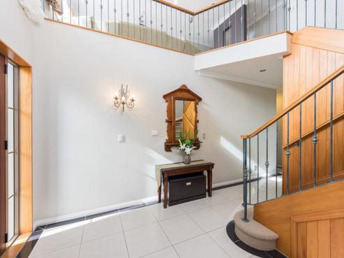 58 Amberwood Drive, Northpark
