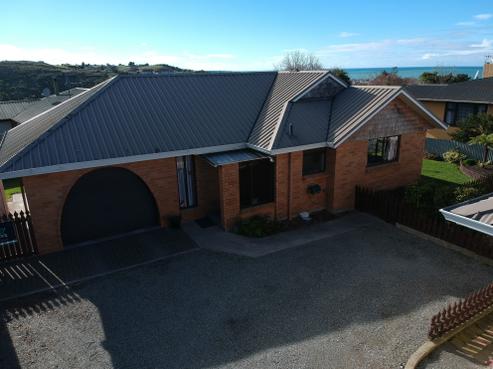 10C Rother Street, Oamaru