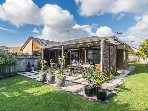 314 Manly Street, Paraparaumu Beach