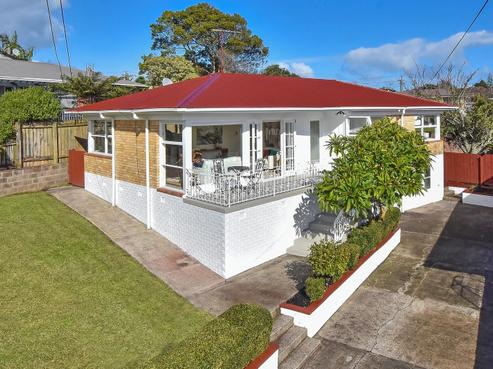 3 Lynmore Drive, Hillpark