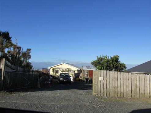 49 Inland Road, Karikari Peninsula