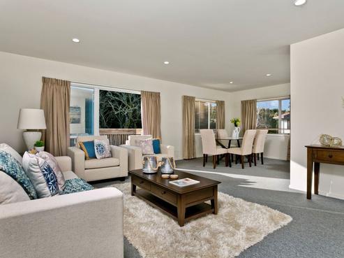 12A Montgomery Avenue, Belmont
