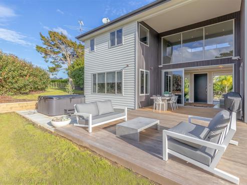 65 Freshfields Road, Waimauku