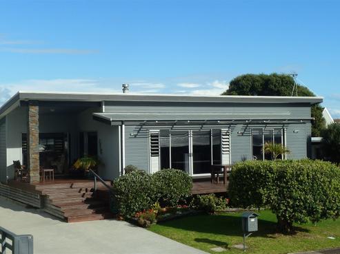 403 Fergusson Drive, Thames