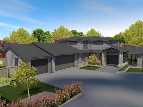 52 Copeland Street, Lower Hutt