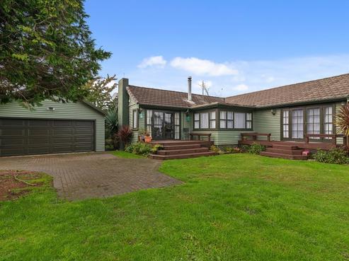 13 Isobel Street, Fairy Springs
