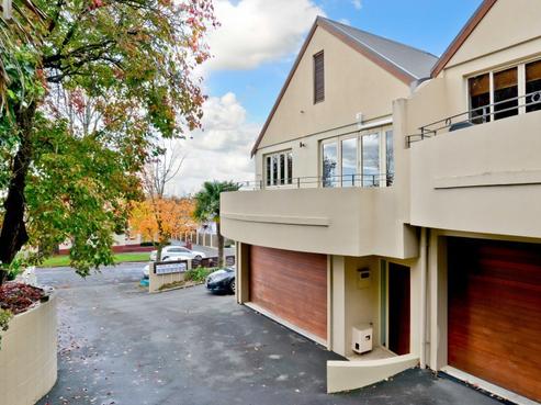1/6 Fow Street, Hamilton Central