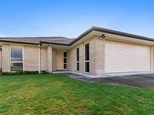 37 Holland Street, Glenholme