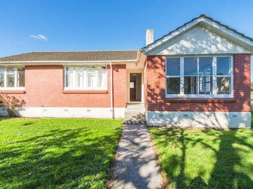 161 Paterson Street, Aramoho
