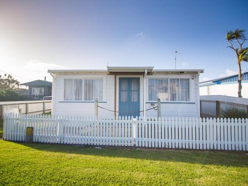 171 Seabury Avenue, Foxton Beach