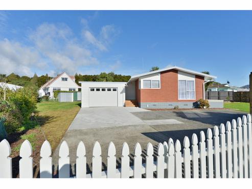 19 Te Anau Place, Tikipunga