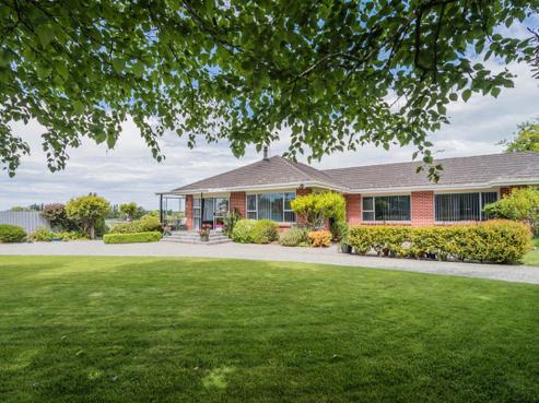 171 Fairview Road, Fairview