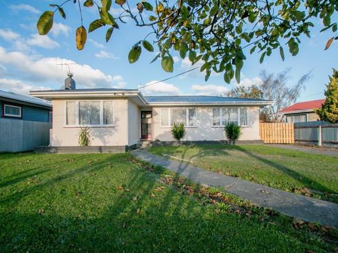 41 Masefield Avenue, Maraenui