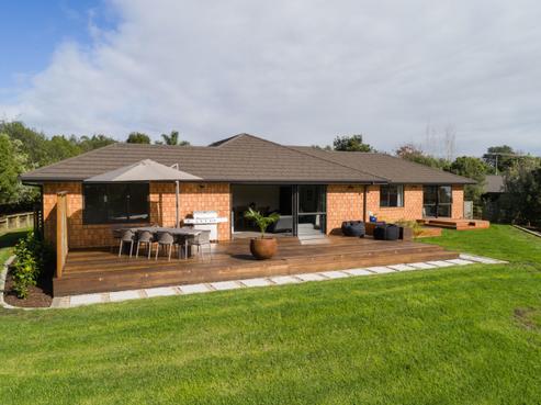88 Shepherd Road, Kerikeri