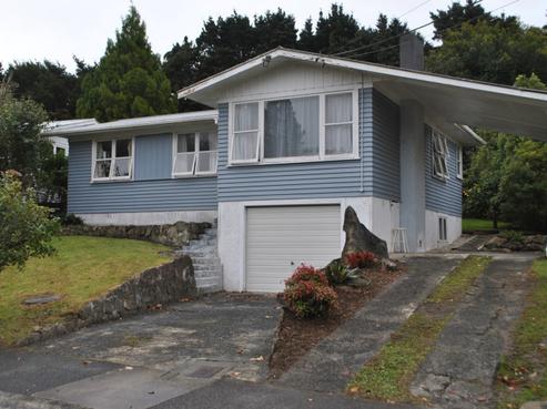 172 Raumanga Valley Road, Raumanga