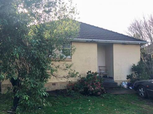 176 Tramway Road, Strathern