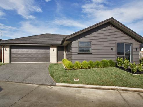 16 Ryedale Road, Flagstaff