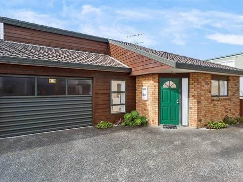 26D Inverness Road, Browns Bay