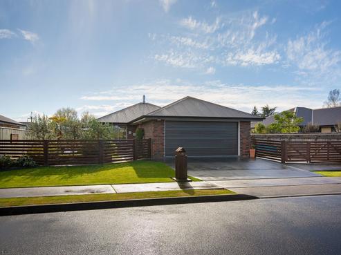 15 Kitakita Grove, Motueka