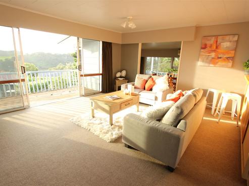 12 Yorke Road, Haruru