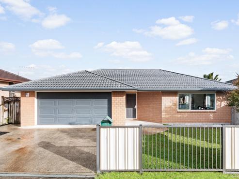 177 Queen Street, Pukekohe