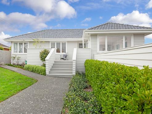 40 Patons Road, Howick