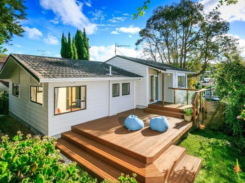 111 Moore Street, Hillcrest