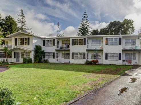 44B Charlemont Street, Whitiora