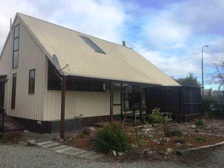 23 George Street, Pleasant Point