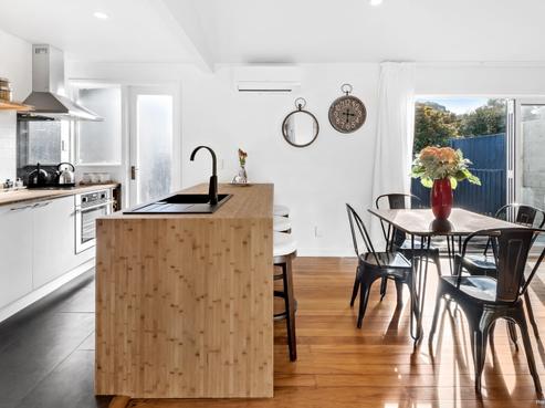 2/44 Korma Road, Royal Oak