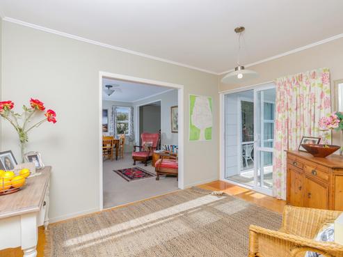 42 Infidel Place, Torbay