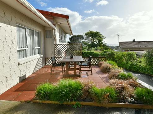 24A Brightside Road, Stanmore Bay