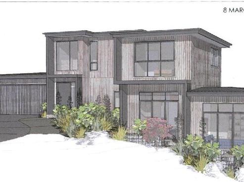 8 Margot Lane, Mount Pleasant