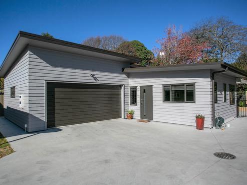 1B Tamihana Street, Matamata