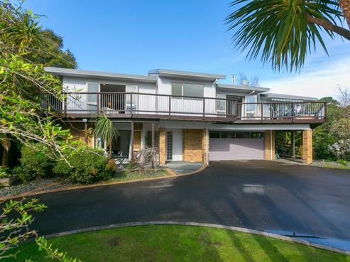 16C Del Mar Place, Merrilands