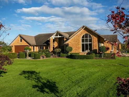 124 Mclarnon Road, Cambridge