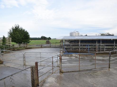 418 Bay Road, West Plains