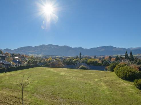 24 Portree Drive, Lower Shotover