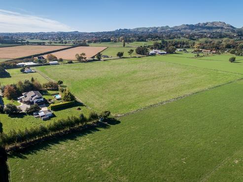 74 Richard Road, Havelock North