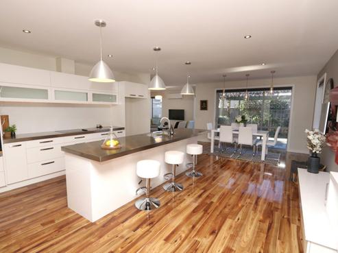 10A Primrose Place, Allenton