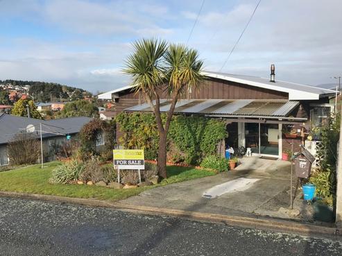 42 Lowestoft Street, Balclutha