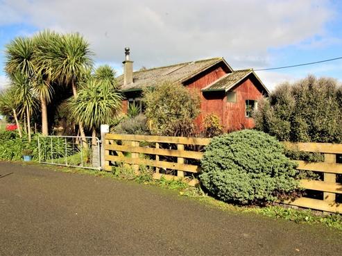 111 Bowman Road, Woodville